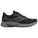Joma Meta M